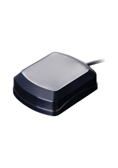 Aktif Gps Anten