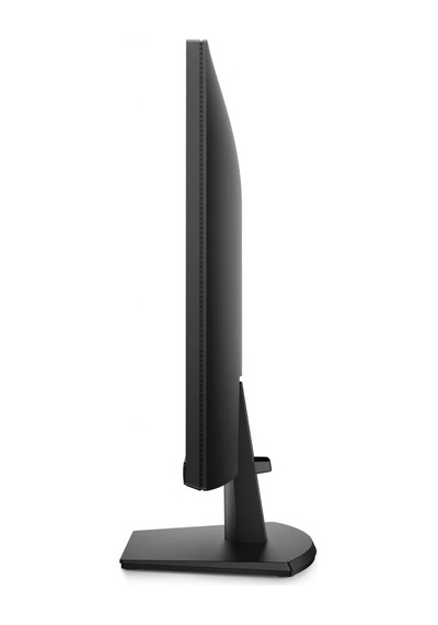 Dell Se2426h, 24", 1ms, 144hz, Full Hd, Hdmı, Amd Freesync, Ips Monitör