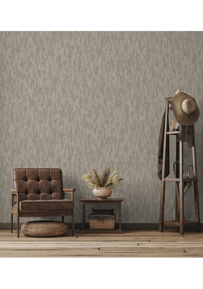 Icon Koleksiyonu 24108-4 Duvar Kağıdı 15.6 Mtr
