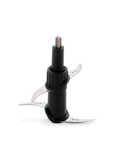 Schafer Trimix 3 ü 1 Arada Blender Set