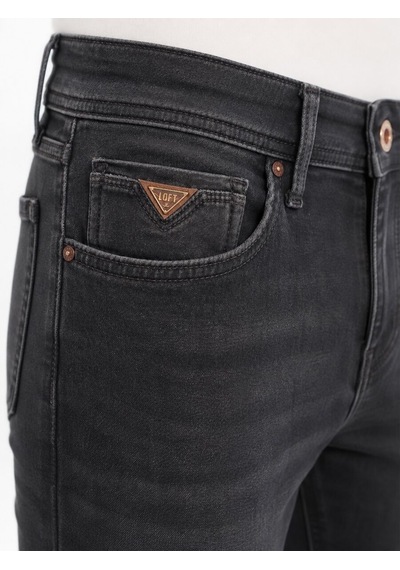 Loft Ricardo Erkek Pantolon Lf2044648 Q1.v1 Denim