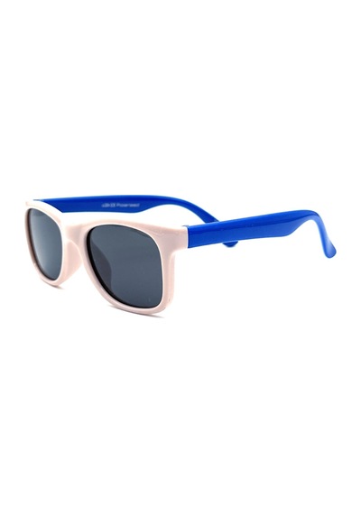 Obb Sunglasses Vg1043 C226 Çocuk Güneş Gözlüğü