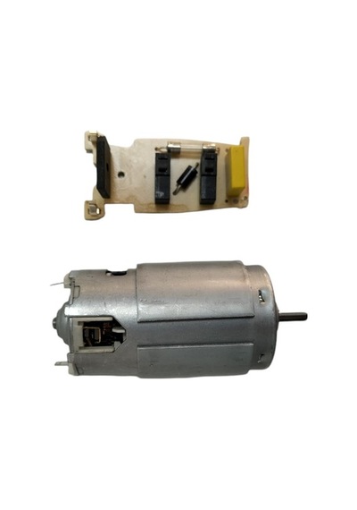 Fakir Uyumlu Sms 4181 B Blender Için Motor Ve Elektronik Kart