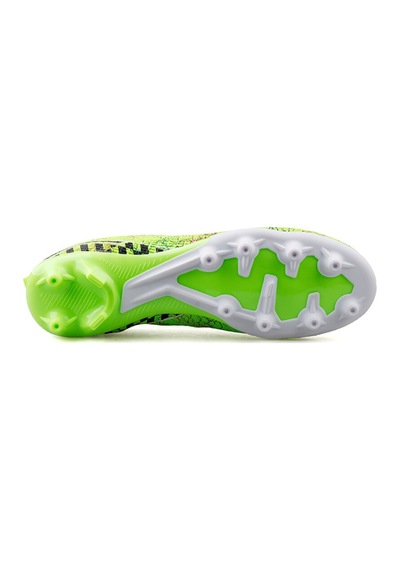 Playup Mk 242 129 Neon Sarı Erkek Çim Zemin Kramponu Mk-242-129-neon-sarı Sarı Mk-242-129-neon-sarı Sarı