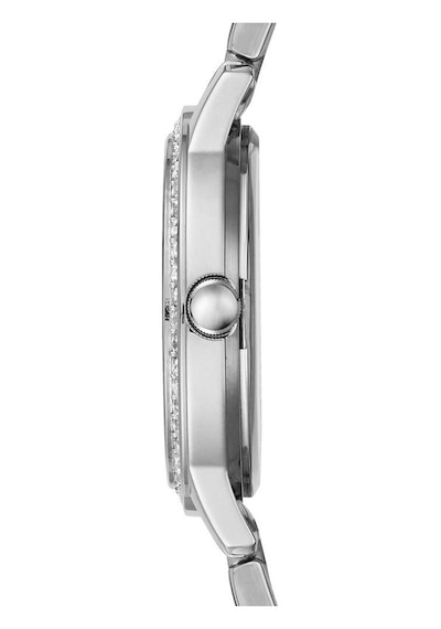 Guess Gugw1209l1 Kadın Kol Saati Metalik