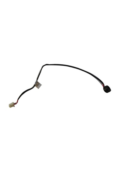 Lenovo Uyumlu G700 20251 Notebook Mikro Mikrofon