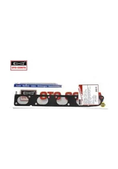 Egzoz Manifolt Contası Nbr Kaplı Çelik Renault Master-trafıc 2.2-2.5 Otoconta 8200459643