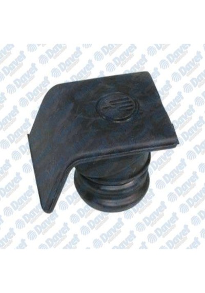 Motor Yagi Kapagi Tpsx 504624072
