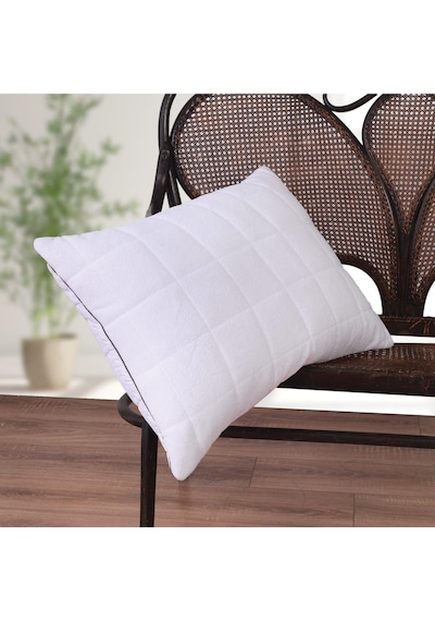 İpekçe Wellsoft Softly Yastık