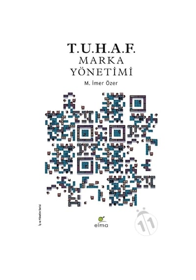 Tuhaf Marka Yönetimi