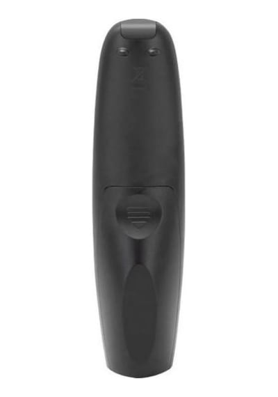 Blaupunkt Bl32325g Android Smart Tv Kumanda-no Mic.