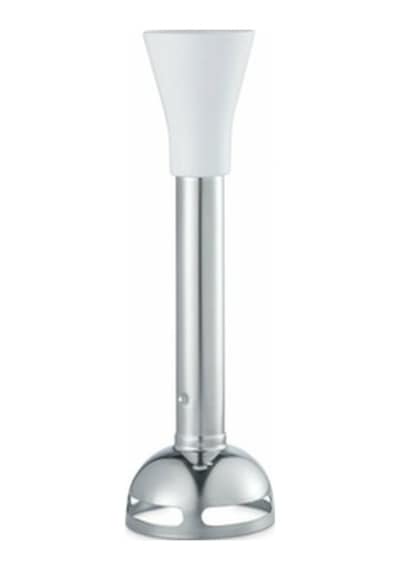 Felix Fl187 Sposa Plus Blender Parçalayıcı Metal Bıçak