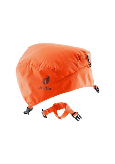 571 Collections Deuter Gravity Expedition 45+ Sırt Çantası Açık Altın