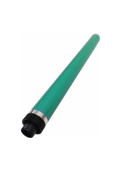 Samsung Mlt-R709 / Mlt-R704 (K3250/Scx-8123)Uyumlu Drum