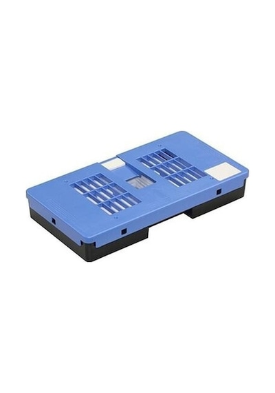 Canon Mc-31 Tm-200-300-305 Atık Toner Kutusu