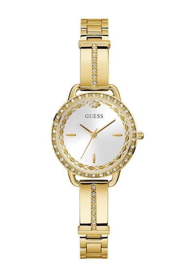 Guess Gugw0856l1 Kadın Kol Saati