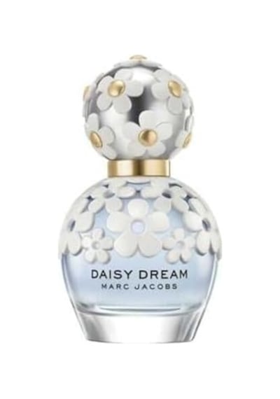 Marc Jacobs Daisy Edt 50 Ml