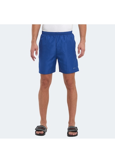 Slazenger RABI IN Erkek Mayo Indigo