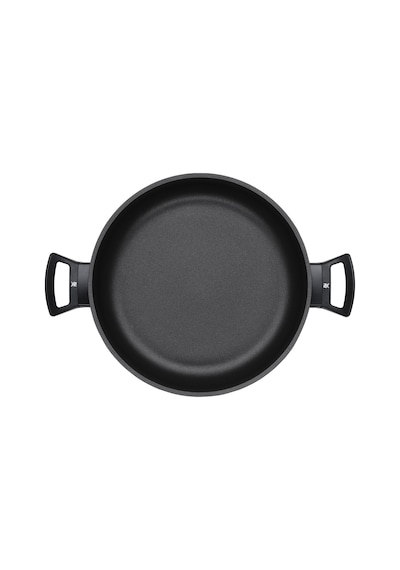 WMF 0575384021 PERMA DUR SAHAN 28 CM