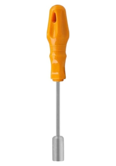 Rtrmax Lokma Tornavida 9 Mm Rh07874