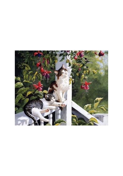 5d Elmas Boncuk Taş Işleme Mozaik Goblen Kit 50x65cm Sgk70224 Diamond Painting