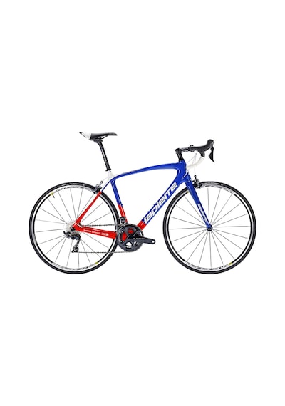 Lapierre Sensium 600 FDJ CP 28" Jant 55 CM Kadro 22 Vites Yol Yarış Bisikleti