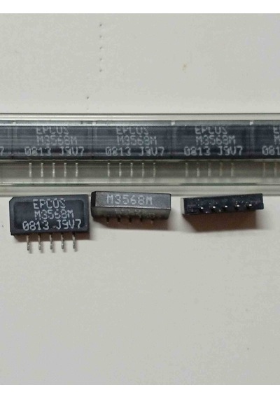 B39458m3568m201 Saw 11 Adet