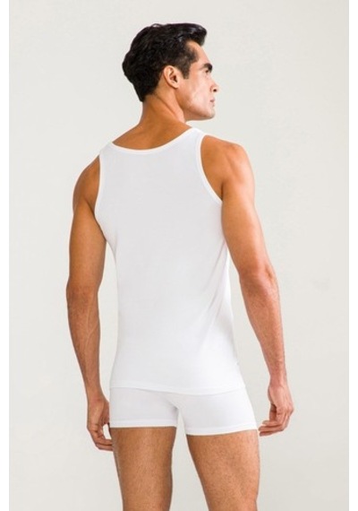 D's Damat Comfort Atlet Boxer Takım