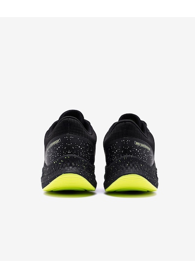 Skechers Go Run Consistent 2.0 - Piedmont Erkek Siyah Koşu Ayakkabısı 220874 Bklm Siyah