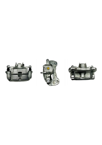 Mıtsubıshı Kaliper Fren L200 07-22 Ön Sağ ozt-4605A202