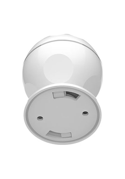 S-Link Swapp Sl-Eg02 Akıllı Ev Güvenliği Kablosuz Hareket  Sensörü
