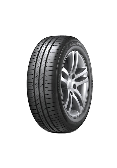 Laufenn 155/65 R14 75T G Fit Eq+ Lk41 Yaz Lastiği 2025