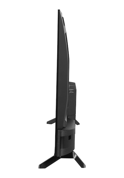 Vestel 40FT9760 40" FHD Smart TV