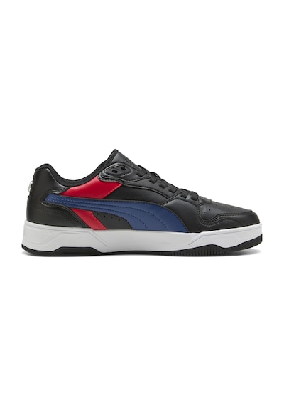 Puma 30891101 Bmw Mms Rbd Break Low Unisex Günlük Spor Ayakkabı Renkli Puma 30891101 Bmw Mms Rbd Break Low Unisex Günlük Spor Ayakkabı Renkli