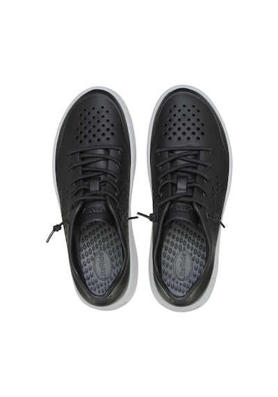 Crocs Inmotion Pacer Erkek Ayakkabı 210831-0oc Siyah