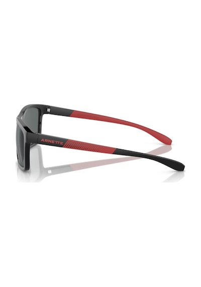 Arnette Güneş Gözlüğü An4328u 58 275381 Siyah