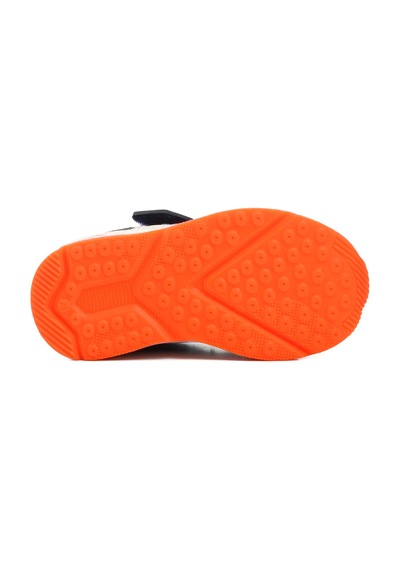 Pepino Saks-lacivert-fosfor Turuncu Bebek Outdoor Bot 1576 B Saks-lacivert-fosfor Turuncu Saks - Lacivert - Neon Turuncu Pepino Saks-lacivert-fosfor Turuncu Bebek Outdoor Bot 1576 B Saks-lacivert-fosfor Turuncu Saks - Lacivert - Neon Turuncu
