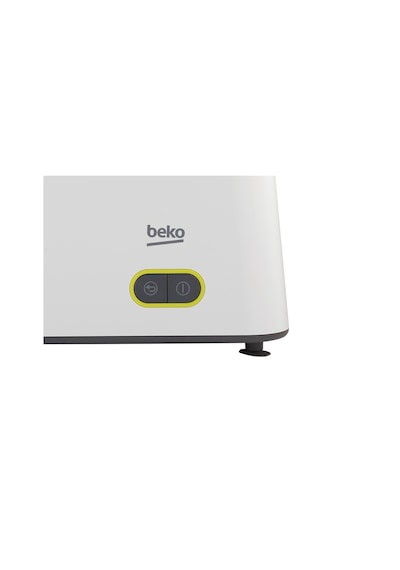 Beko KM 5024 M Kıyma Makinesi