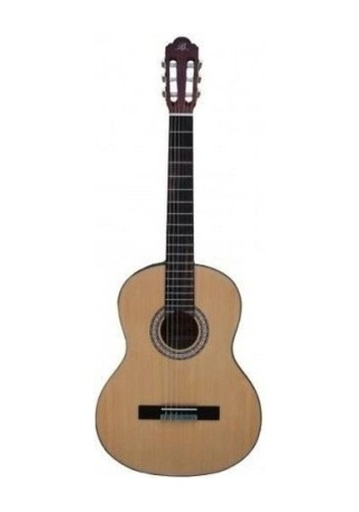Barcelona Lc 3600 Nl 3 / 4 Junior Boy Klasik Gitar