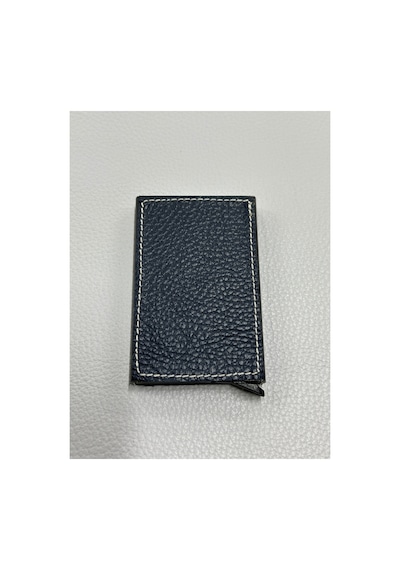 Shop Mekanizmalı Kartlık, 51 Farklı Renk Ve Desen Seçeneği, Unisex, 3 Lacivert - 930776869 3 Lacivert