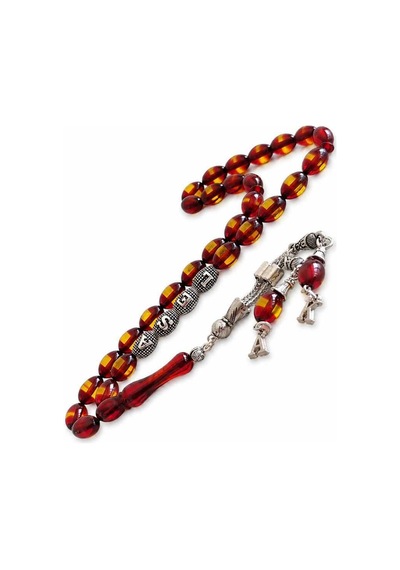 İsim Yazılı Kişiye Özel Erkek Hediyelik Sürmeli Sıkma Kehribar Tesbih Harf Püsküllü Ahşap Kutulu Özel Tasarım Bordo - 920727722 Bordo - 920727722 Bordo İsim Yazılı Kişiye Özel Erkek Hediyelik Sürmeli Sıkma Kehribar Tesbih Harf Püsküllü Ahşap Kutulu Özel Tasarım Bordo - 920727722 Bordo - 920727722 Bordo