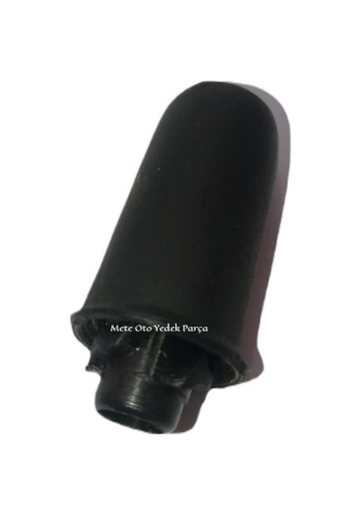 Ford Focus Bagaj Kapagi Ayar Destek Dayama Takozu 2011--2018 552891048