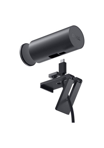 Dell Ultrasharp Wb7022 4k Webcam 722-bbbı