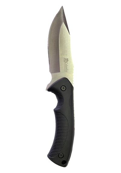Company Tnt-1020-a Kamp Bıçağı Sarı