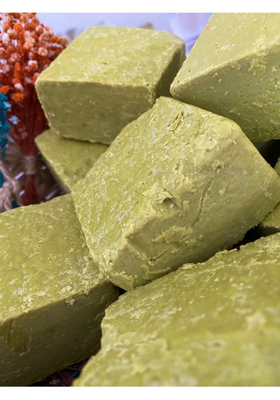 Bıttım Sabunu 1 Kg