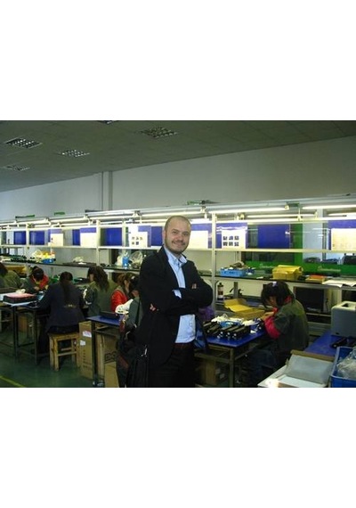 Canon Cl - 94 Renkli E514  Kartuş Bitmeyen Kartuşa Uyumlu Delik Ve Hazır