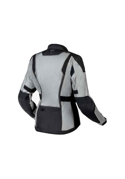 Ozone Dart Lady Motosiklet Montu