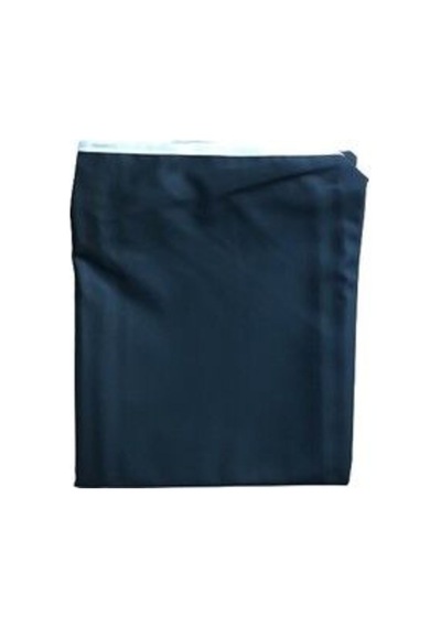 2 Adet Su Geçirmez Yıkanabilir Sedye Örtüsü 70x190