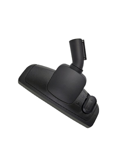 Vc07r302mvp A+sınıfı Muadil Başlık