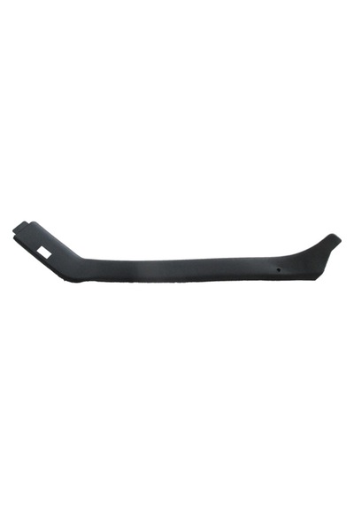 Renault R9 Broadway Ön Cam Direk Plastiği Sağ P A Gri Pütürlü Serisi 97 00